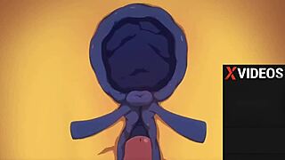 Worship My Pissy Pussy!