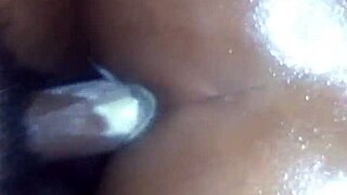 Caress and Greatness