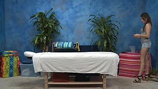 Adorable 18-Year-Old Cutie