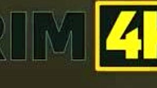 Rim4k Lust And Rimjob Witchcraft