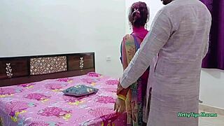 Outdoor Holi Fuck With Friend's Step Sister