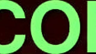 ebony teen's tight pussy struggles with huge black cock in amateur anal pounding