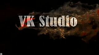 New Sofa Weber Takes Big Cock in Ass for Rough Anal Orgasm Gapes