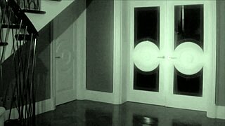 Conversational-Neutral chat about Kylie Minogue's energetic dance on Lucid TV Paris full version