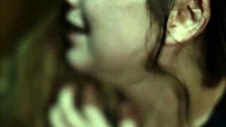 Why does Remy LaCroix fantasize about trimmed pussy cowgirl riding and anal fucking in her wild dreams?