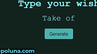 roxie's perfect pussy gets fucked hard by horny big black monster cock in steamy sex