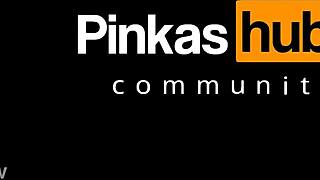 Hey slut why not give me a boob job and ride my cock like a true roblox whore?