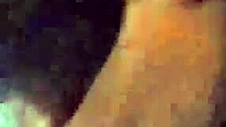 Kandy Kane Unleashes BBW Power As Sri Lankan Wife In Chubby Amateur Action