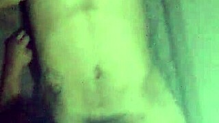 Novia Infiel Explores New Paths in Her Daily Routine with Friends