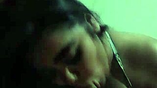 Novia Infiel Explores New Paths in Her Daily Routine with Friends