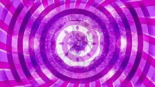 Femdom maid teases with sissification instructions and big cock jerk off tasks.