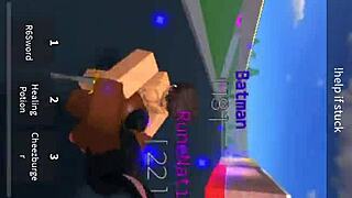 Fucking brunette sluts with small tits in doggystyle and bent over positions for hardcore sex