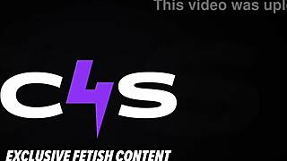 Ready for femdom joi with self facial obedience on live cam show?