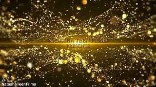 Teen Jana Red takes big cock anal destruction hardcore.