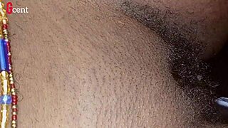 Is this homemade shaving session with wet Czech masseuse getting you excited?