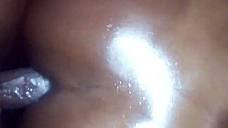 Caress and Greatness