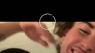 Xena Shows Off Big Ass And Big Tits In Intense Action