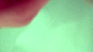 video from march 3 2018 with timestamp 155858328