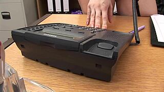 Hey, you mature milf cougar with huge boobs, ready for this groupsex orgy? We're diving into rough anal and pussy fucking this hot afternoon!