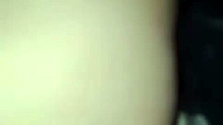 Egyptian mature Omnia takes rough assfucking in arab anal session on bed. Chubby bbw with big ass and tits gets her pussy and hairless shaved holes pounded.