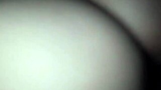 I Feel So Aroused By Young Brazilian Novinha With Big Butt And Thick Pau In Homemade Oral