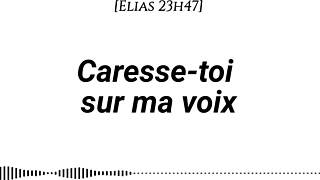 French voice guides women in sensual finger fantasy asmr audio