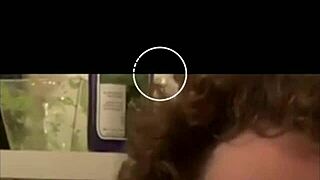 Xena Shows Off Big Ass And Big Tits In Intense Action