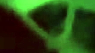 Did you really give a public blowjob as a cheating wife confession?