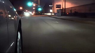 hey milf shay sweet, you ready to get fucked by billy glides massive cock in anal and pussy with gaping holes?