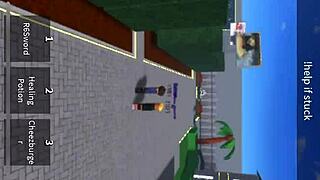 Fucking brunette sluts with small tits in doggystyle and bent over positions for hardcore sex