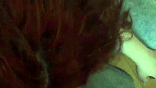 Karla Rose Dominates As Insatiable Goddess In Rough Deepthroat Facial Fantasy!