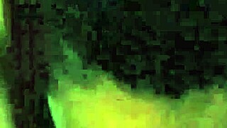 Kandy Kane Unleashes BBW Power As Sri Lankan Wife In Chubby Amateur Action