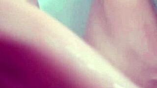 video from march 3 2018 with timestamp 155858328