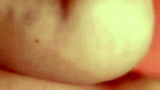 Sundaydogood614 shares update 191 with video from May 09 2024. Check out the latest content now! 😊