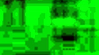 Latina Shows Off Her Fat Ass