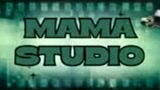 I dreamed Halloween delirium