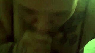 Deixei Ele Comer O Cuzinho Hoje Porque Ontem Ele Foi Bonzinho E Trouxe Um Amigo Pra Ficar Comigo