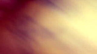 This is my verification video showing ebony features