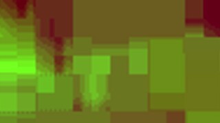 oh man ebony jada fire gets tits fucked and throat grabbed hard 😈