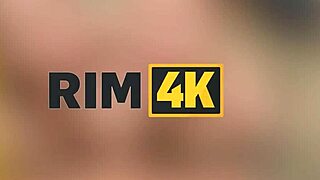 Rim4k Lust And Rimjob Witchcraft