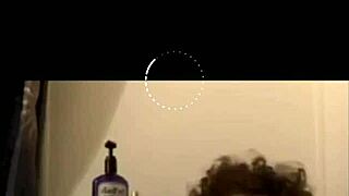 Xena Shows Off Big Ass And Big Tits In Intense Action