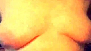 Kandy Kane Unleashes BBW Power As Sri Lankan Wife In Chubby Amateur Action