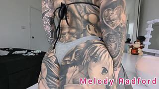 sexy g string and micro bikini try on haul