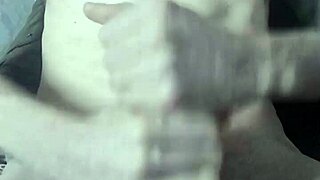 that huge cock from cape town made me explode with a massive cumshot everywhere