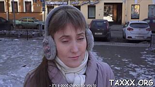 Que Rico Como Entra Y Sale Tu Verga Papi