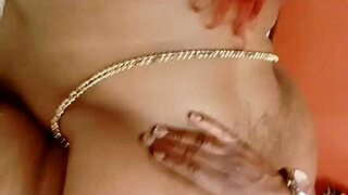 Sundaydogood614 shares update 191 with video from May 09 2024. Check out the latest content now! 😊