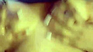 Click Link to Follow for Free Video Alt N Wrestlemania Bitcoin