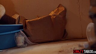 Dominant Hot MILF Casey Calvert Fucks Horny Latina MILF Victoria Voxxx