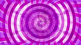 Femdom maid teases with sissification instructions and big cock jerk off tasks.