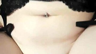 the putinha wife takes creampie in her old cuckold setup with intense action